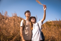 Finding Bliss in Marriage, According to Science