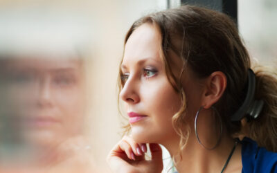 A Guide to Dealing with Isolation