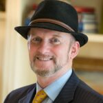 Hon. Gregory W. Slayton