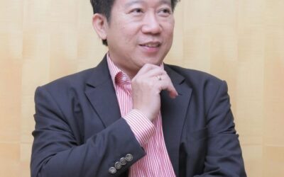 Ongoing Strength and Leadership at Family First Global